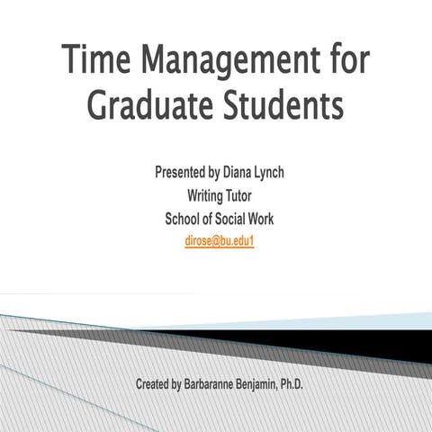 TimeManagement1.pptx
