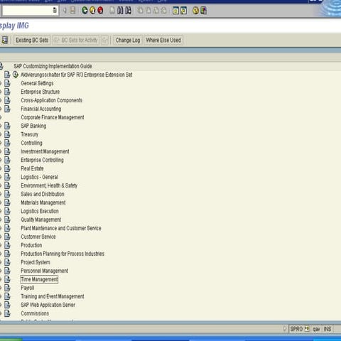 Time management aditi tarafdar ibm
