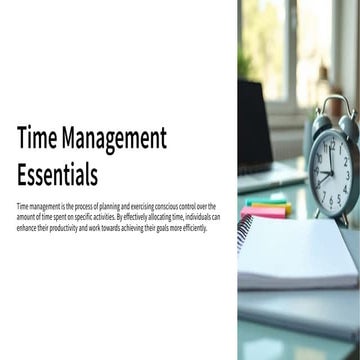 Time Management Essentials.pdf,............