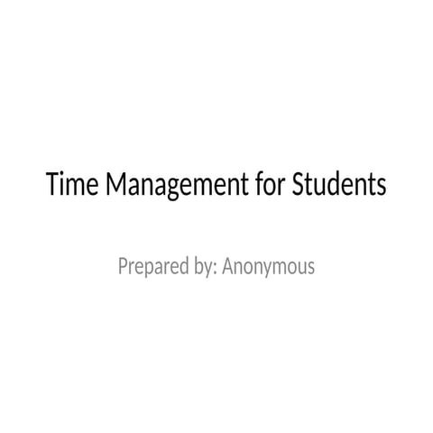 Time_Ma678_678nagement_for_Students.pptx