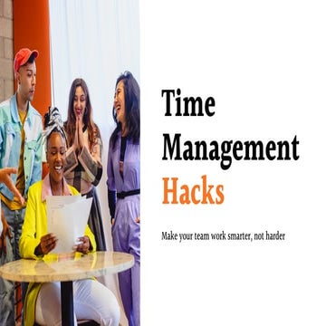 Time Management Hacks.pdf