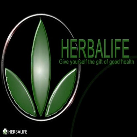 Time management herbalife