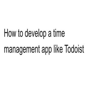 time management ppt.pdf