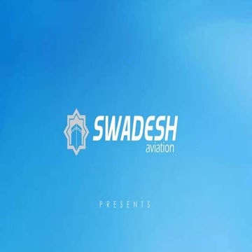 Time Management training