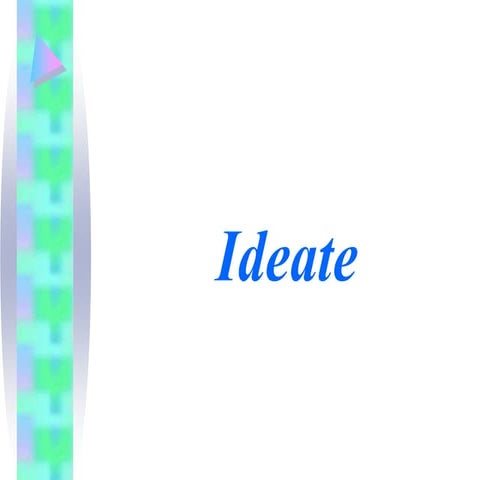 Time managment 57 ways