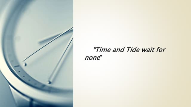time mgmt (1).pptx