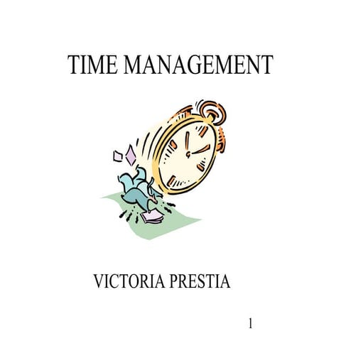 Timemgt