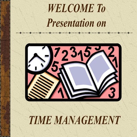 Time Mgt.pdf