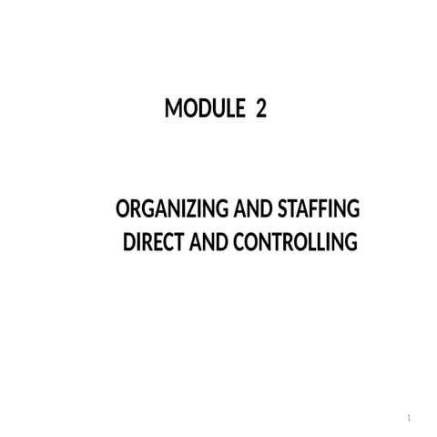 time module 2 ppt.pptxhhhhhhbbjbhhbhbbjh