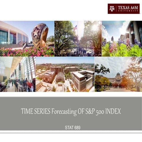 Time Series Forecasting Using Recurrent Neural Network and Vector ...