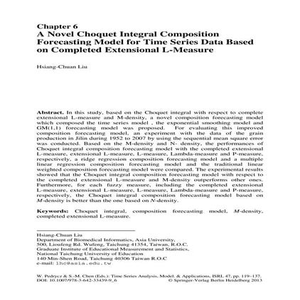 Current Local Time in Rzeszów, Poland visual data 3