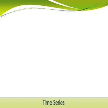 timeserieschapter-07-171129181535.pptx123