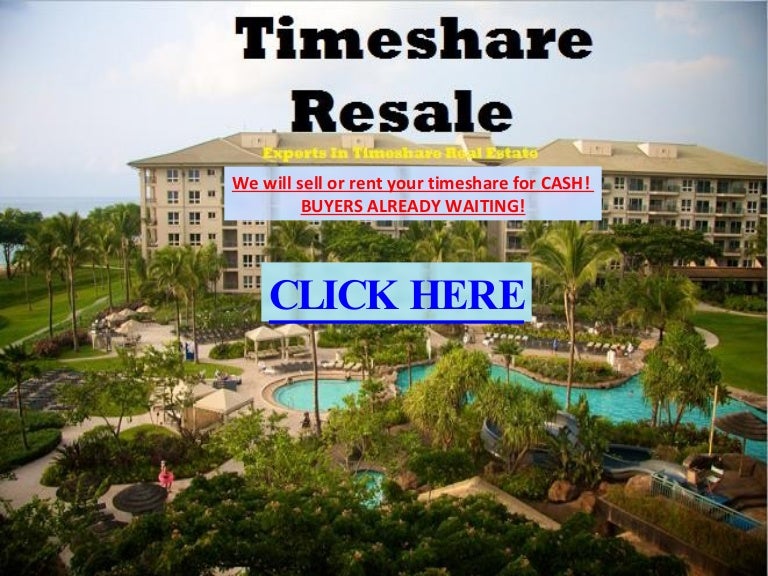 TIMESHARE RESALE TIMESHARE RESALES TIMESHARE RESALE BARGAINS TI…
