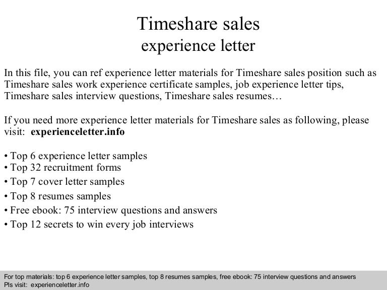 timeshare sales resume under fontanacountryinn com timeshare sales resume