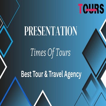 Explore Himachal Pradesh Tourism: Adventure Trips & Premium Holiday Packages