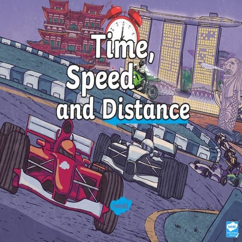 time speed and distance for ages 10.pptx