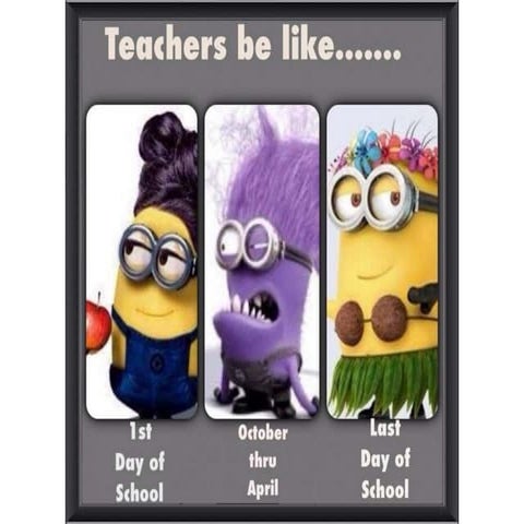 Time &amp; stress management