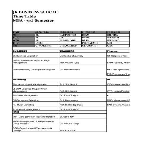 Time Table.pdf
