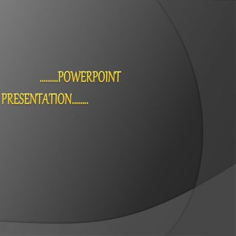 Time table analysis 2