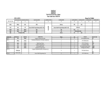 Time Table Sem. I 2023-24 w.ef. 19-10-23 VER 13.pdf