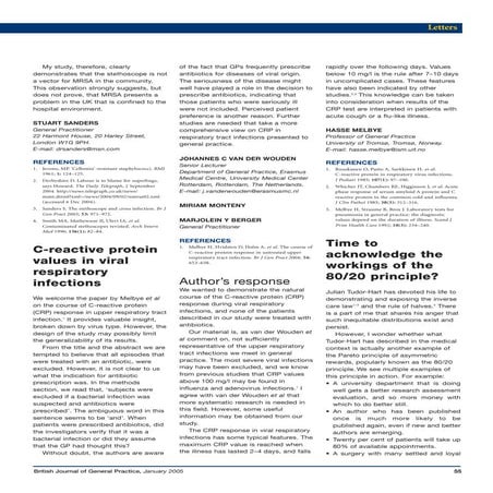Epidemiology of recurrent respiratory papillomatosis | PDF