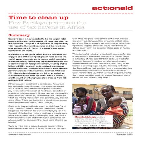 A theory of change for tackling violence against women and girls | PDF
