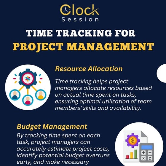 Maximizing Efficiency with Time Tracking Software.pdf