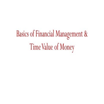 Time_value_of_money_167421721872520344163ca870234c2b (1).pdf
