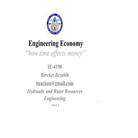 Time value of money for print economics .pdf