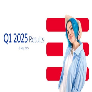 TIM Group - Results Presentation Q1 '25.pdf