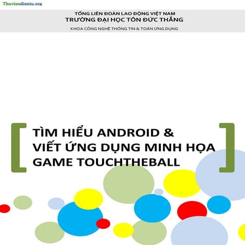 Tim hieu lap_trinh_android_va_tu_xay_dung_ung_dung_minh_hoa_20120809043144_31