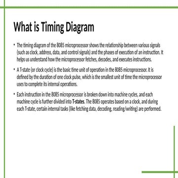 TIMING DIAGRAM in mechatronicssunject-1.pptx