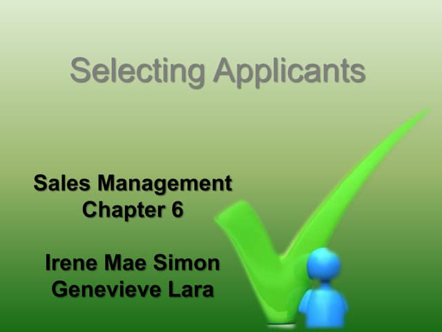 chapter6-mktg5