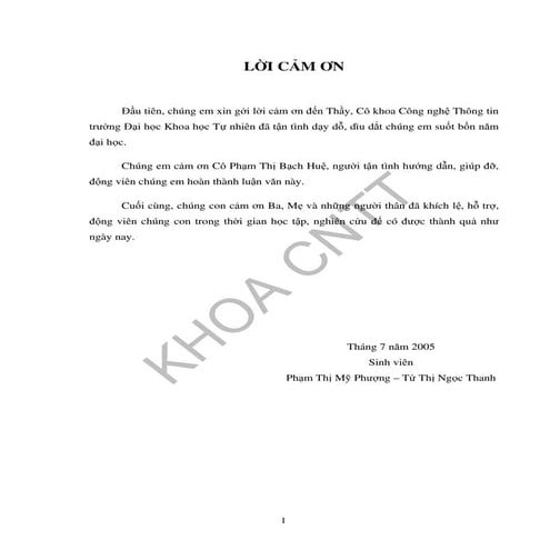 Tim kiem ngu_nghia_tren_e_doc