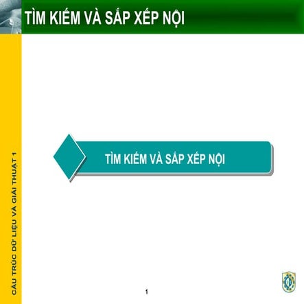 Timkiem&sapxep