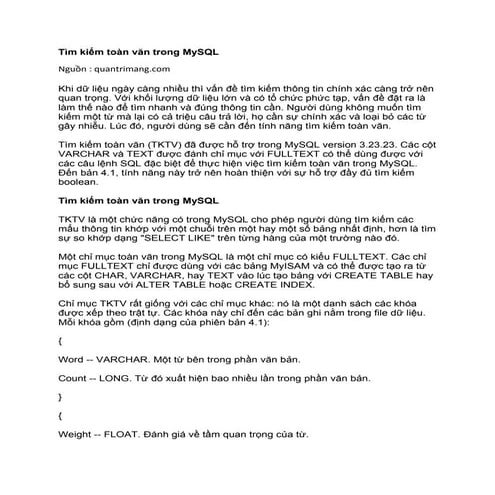 Tim kiem toan_van_trong_mysql_3973