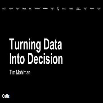 TELECOM, MAS PODE ME CHAMAR DE PUBLISHER MESMO