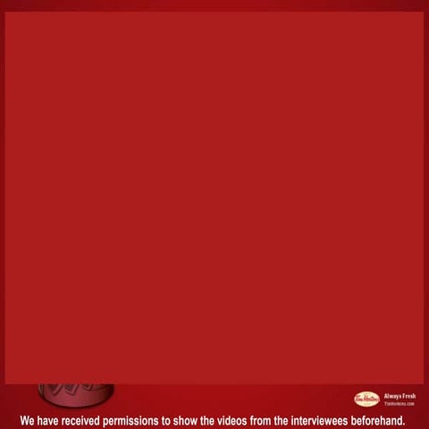 Tim Horton's ppt (33.ppsx