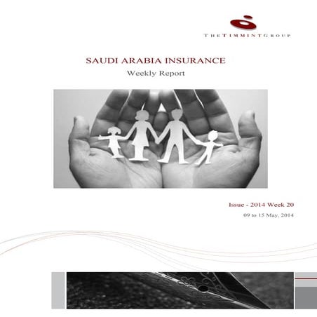 Al Rajhi Takaful Insurance.pptx