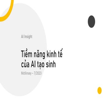 Tiềm năng kinh tế của AI tạo sinh -McKinsey 7 2023.pdf