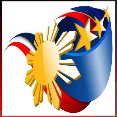 Timog asya at silangang asya