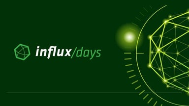 Timothy Spann [StreamNative] | Using FLaNK with InfluxDB for EdgeAI IoT at Sc...