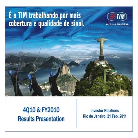 Tim presentation 4_q10_eng