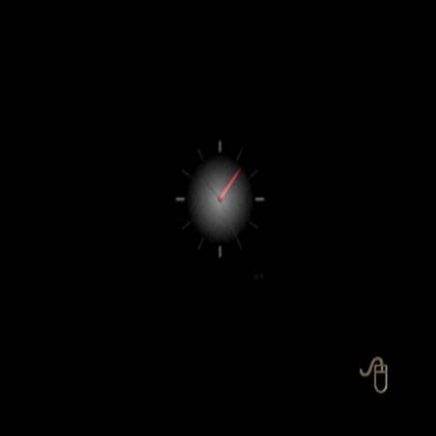 Timpul este o moneda...