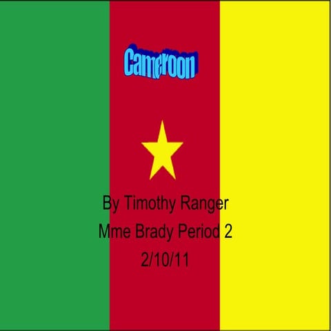 Twittertales | PDF