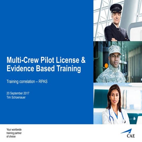 Tim Schoenauer_CAE.pdf