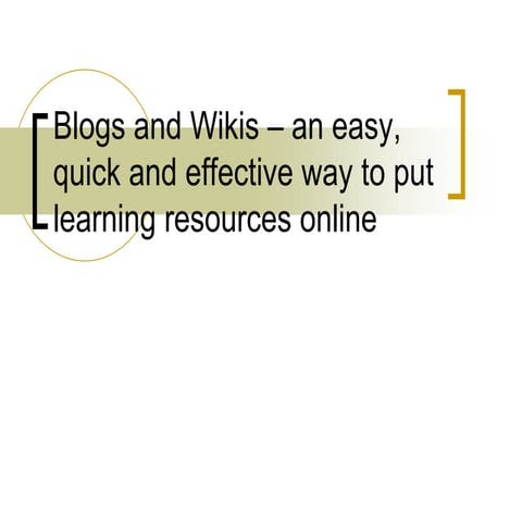 Timtam blogs presentation_upload