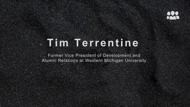 Tim Terrentine - Problem Solver and Creative Thinker - Michigan.pdf