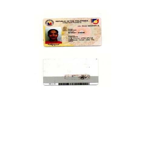 Application number.docx