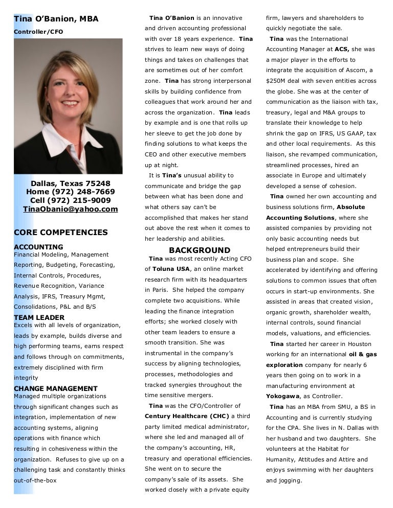 Rice professional mba picture